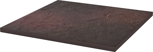 Semir Rosa 30x30 - фото 1