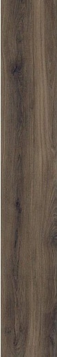 Alami Brown 23x 149.8 - фото 1