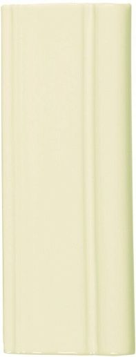 Studio Cornisa Bamboo 7.5x19.8 - фото 1