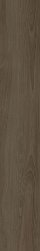 Byron Teka Natural 20x120 - фото 1