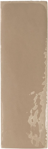 Rebels Topo Gloss 5x15 - фото 1