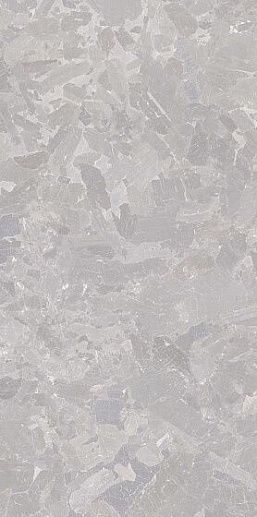 Solo Out Grey 40x80 - фото 1