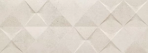 Cava Silver Str 32.8x89.8 - фото 1