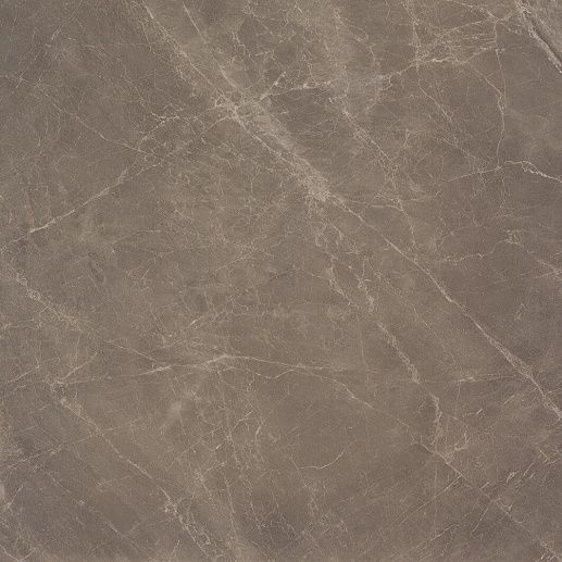 Marvel Edge Gris Supreme Lap.75x75 - фото 1