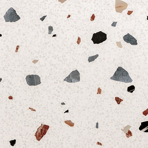Trend Decor Nacar 60x60 - фото 1