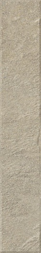 Eremite Crema Elewacja Struktura Mat 40x6.6 - фото 1