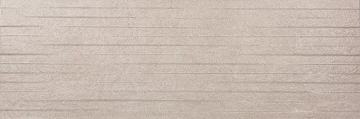 Fatima Multistone Mud 30x90 - фото 1