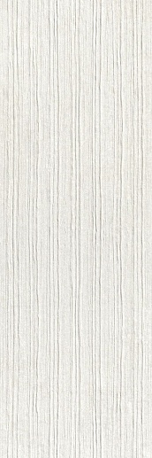 Fresco Pencil Struttura 32.5x97.7 - фото 1