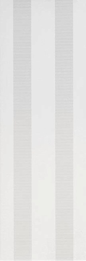 New England Bianco Quinta Victoria 33.3x100 - фото 1