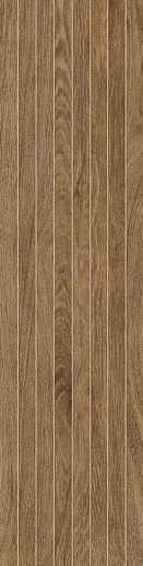 Wine Oak Brunello Tatami 20x80 - фото 1