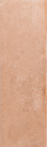 Raku Nude 6x18.6 - фото 1