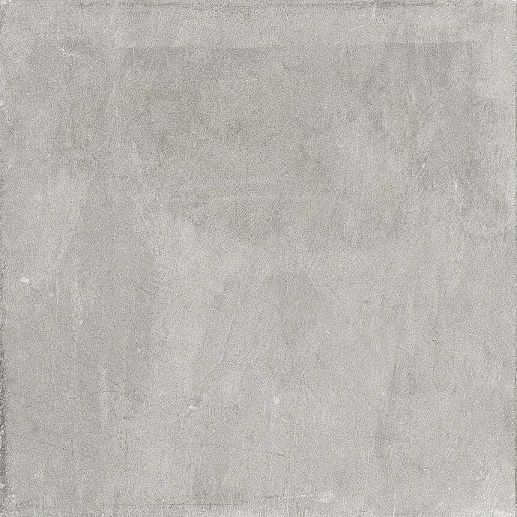 Cements Smoke Out 75x75 - фото 1