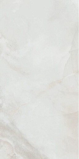 Sassari White 60x120 - фото 1