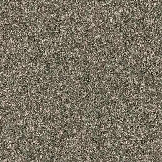 Кортина Nero 30x30 - фото 1