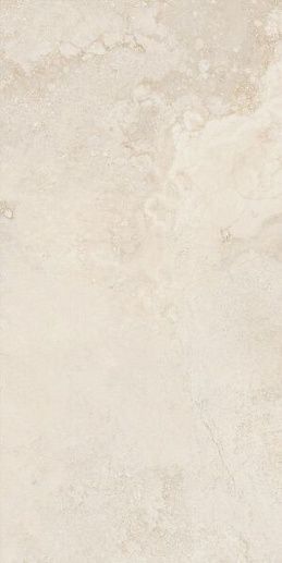 In Contro Ivory Wax Rett 60x120 - фото 1