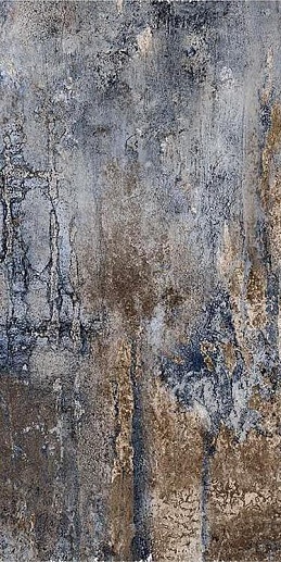 Art Blue Sugar 60x120 - фото 1