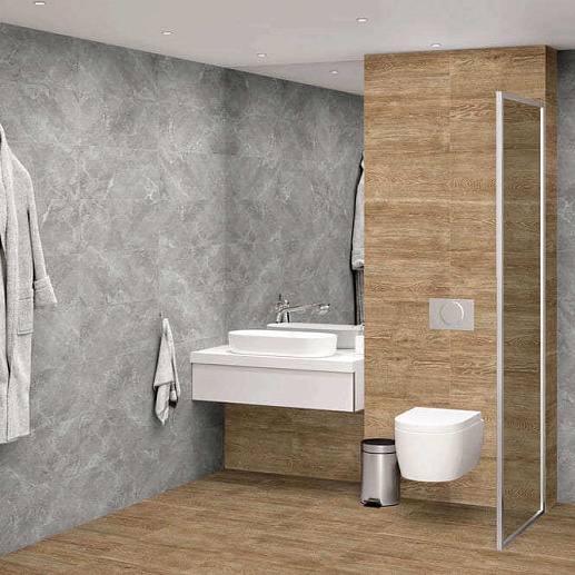 Global Tile Dacota 1