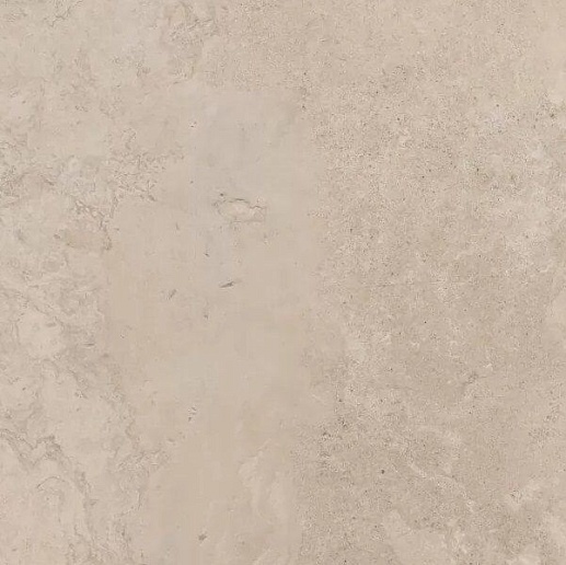 Alpes Wide Sand Rett. 120x120 - фото 1