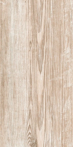 Гавана Дерево 30x60 - фото 1