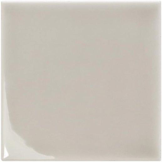 Twister T Greige 12.5x12.5 - фото 1