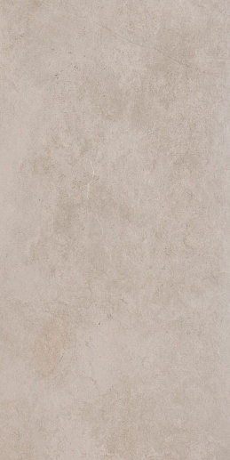 Tacoma Sand 59.7x119.7 - фото 1