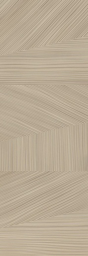 Legno Noce 24.2x70 - фото 1