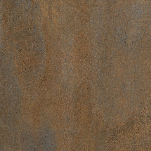 Oxidart Copper 90x90 - фото 1