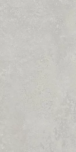 Global Concrete 31.5x63 - фото 1