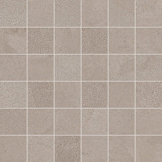 Conkreta And Mukka MK.CNKR 30LG 30x30 - фото 1
