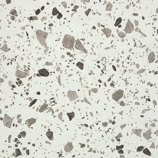 Azzo Grey 60x60 - фото 1