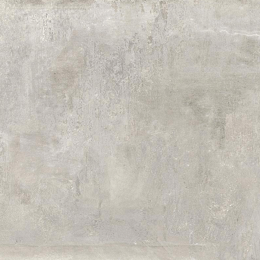 Cult Grey Ret. 81x81 - фото 1