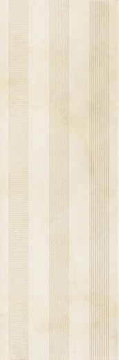 Glamourwall Onyx Lignes Dec. 25x75 - фото 1
