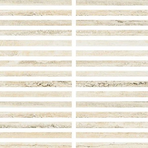 Tipos Plus Tipos Bone 30x30 - фото 1