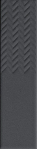 Biscuit Waves Notte 5x20 - фото 1