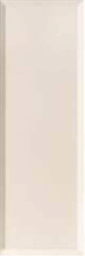 Solid Gold Cream 20x60 - фото 1