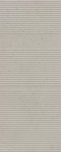 7258 Скарпа серый матовый структура 20x50x0.89 - фото 1