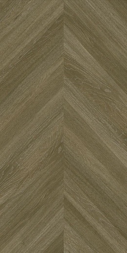 Skandi Dinamarca Nuez 60x120 - фото 1