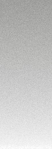 Dots V050 30x100 - фото 1