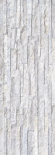 Arcalis White 32x89 - фото 1