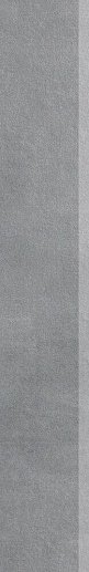 Extra DSAS4724 60x9.5 - фото 1