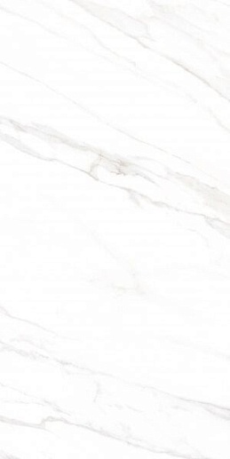 Marmori Calacata White LPR 60x120 - фото 1