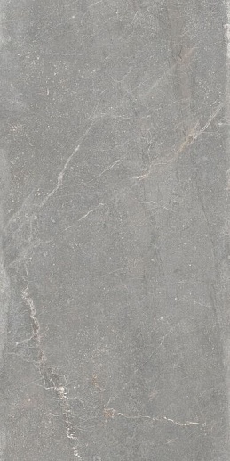 Bleuemix Grey SOFT 60x120 - фото 1