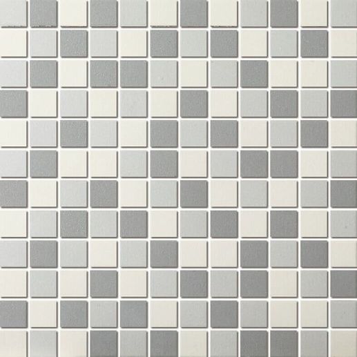 NSmosaic Porcelain series PA-554 30x30 - фото 1
