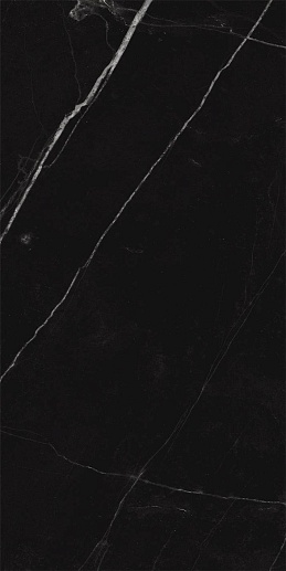 Мартиника/Орлеан Черная 30x60 - фото 1