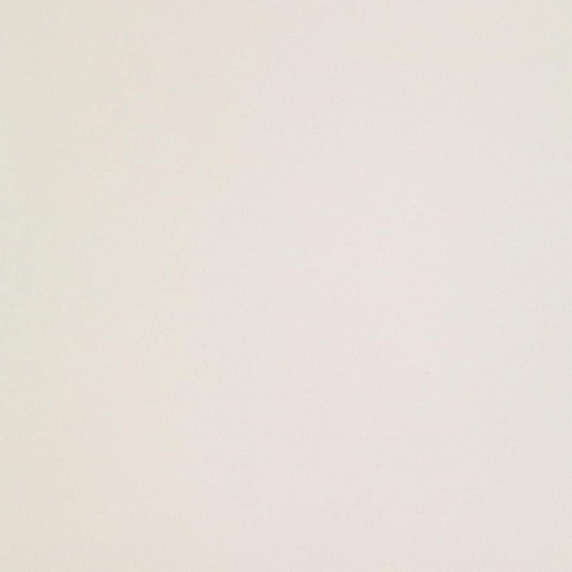 Icon White 60 60x60 - фото 1