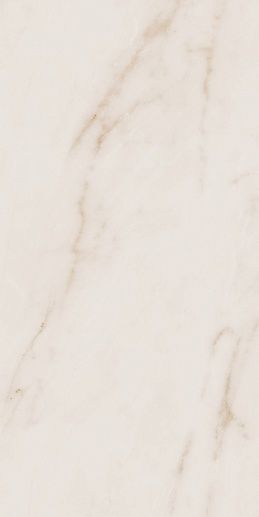 Melody Gold 30.6x60.9 - фото 1