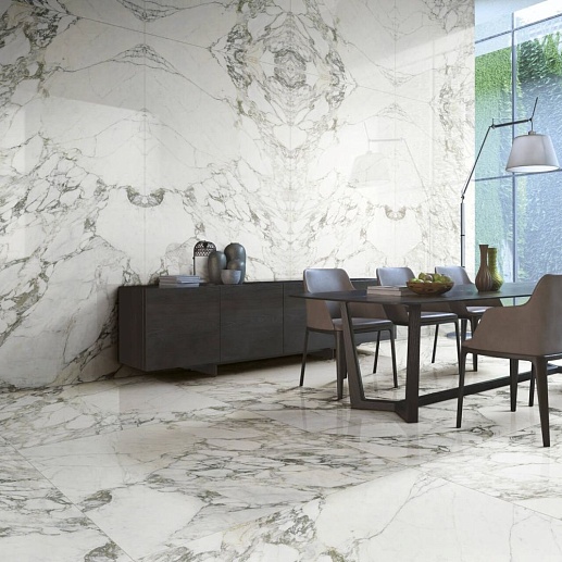 FMG Maxfine Marmi 1