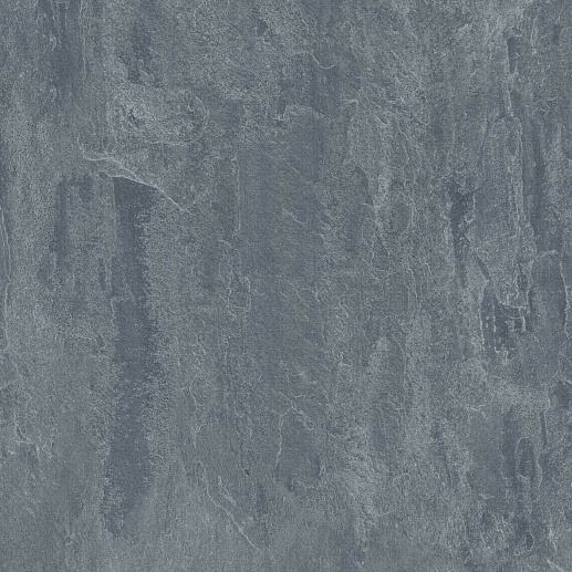Blestone Anthracite Mate Rustic Random 60x60 - фото 1