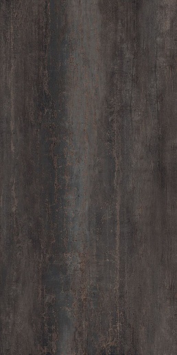 Tin Graphite Lap 119.8x239.8 - фото 1