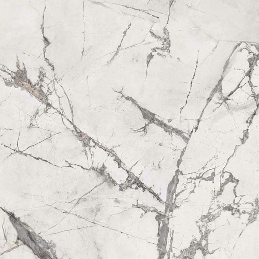 Sensi Up Invisible Pearl Lux+ Rett. 120x120 - фото 1